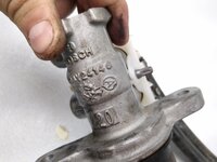 Spyder Master Cylinder 1.jpg Spyder Master Cylinder 1.jpg