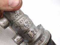 Spyder Master Cylinder 2.jpg Spyder Master Cylinder 2.jpg