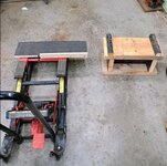 lift.jpg lift.jpg