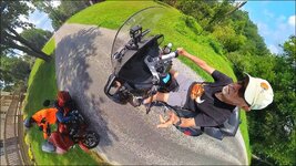 20260808_122658_00_012 [insta360Video_Screenshot]b.jpg