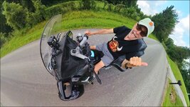 20260808_122658_00_012 [insta360Video_Screenshot]c.jpg