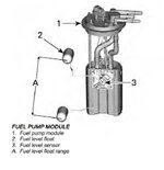 Pump1.jpg