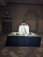 PXL_20260809_004812823.RAW-01.MP.COVER.jpg