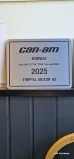 Trippel Motor.jpg Trippel Motor.jpg