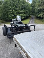 IMG_1039.jpeg