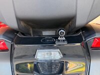 IMG_0330.jpeg IMG_0330.jpeg