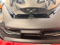 IMG_0332.jpeg IMG_0332.jpeg