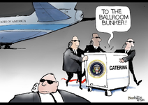 trump’s catering truck escape (2).png
