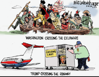 trump’s catering truck escape (1).png