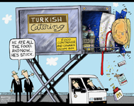 trump’s catering truck escape.png