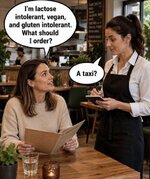 image_8AA4D565-9777-40BC-9A54-E4506C1A482E.jpeg