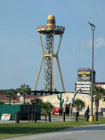 PXL_20260812_213249313.RAW-01.COVER.jpg