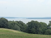 PXL_20260814_181831033.RAW-01.COVER.jpg
