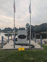 PXL_20260814_230723052.RAW-01.COVER.jpg