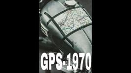 IMG_3948.png IMG_3948.png