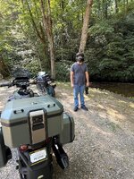 IMG_1049.jpeg