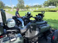 IMG_1050.jpeg