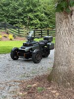 IMG_1053.jpeg