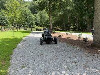 IMG_1054.jpeg