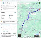 GoogleMapsApp.jpg GoogleMapsApp.jpg