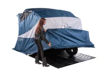 easy-to-open-and-close-deluxe-speedway-motorcycle-shelter.webp easy-to-open-and-close-deluxe-speedway-motorcycle-shelter.webp