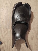IMG_20241130_101811563.jpg