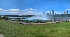 PXL_20260818_163659320.PANO.jpg