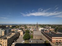 PXL_20260818_140621701.RAW-01.COVER.jpg