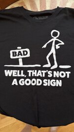 IMG_0368.jpeg