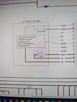 PXL_20260820_141310796 (1).jpg