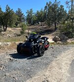 IMG_4644.jpeg