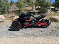 IMG_4641.jpeg