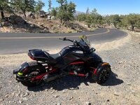 IMG_4639.jpeg IMG_4639.jpeg