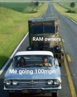 images.jpg