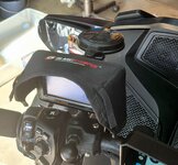 20260820_173601.jpg 20260820_173601.jpg