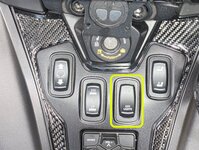 Dash Switch.jpg Dash Switch.jpg