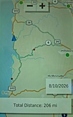 20260810_175405.jpg