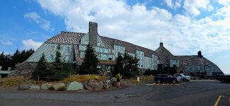 20260815_102236(1).jpg