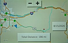 20260815_142536.jpg