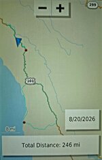 20260820_195330.jpg