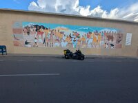 PXL_20260824_000726190.RAW-01.COVER.jpg