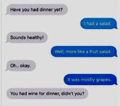 IMG_3466.jpeg