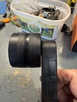 IMG_1455.jpeg