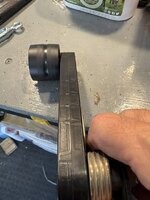 IMG_1454.jpeg