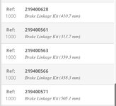 Screenshot 2026-08-26 at 7.22.21 AM.jpg