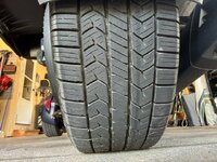 ab1e8a8f-e3e1-48e0-995e-c20f5c0ae626.jpg