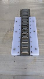 Rear Track.jpg