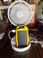 IMG_1516.jpeg