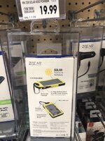 IMG_8099.jpeg