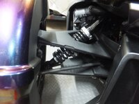 DSCF1157.JPG